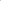 Diplomat 32″ Blue Illuminated Floor Heirloom