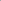 Empire Bar 16″ Blue Illuminated Raised Relief Floor