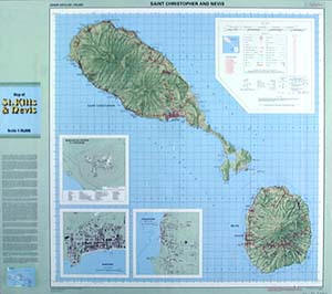 Nevis – Tagged 