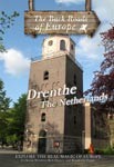 DRENTHE THE NETHERLANDS - Travel Video.