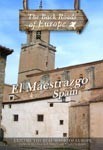 EL MAESTRAZGO SPAIN - Travel Video.