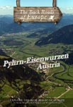 PYHRN-EISENWURZEN AUSTRIA - Travel Video.