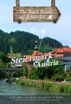 STEIERMARK AUSTRIA - Travel Video.