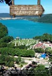 THE JURA FRANCE - Travel Video.