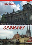 Germany - Travel Video.