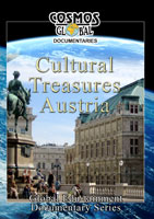 Cultural Treasures: Austria - Travel Video.