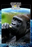 Gorilla - Travel Video - DVD.