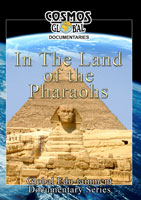 In the Land of the Pharaohs - Travel Video.