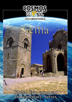 Sicily - Treasure Trove Of History - Travel Video.