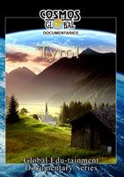 Tyrol - Travel Video.