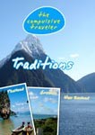 Traditions - Travel Video.