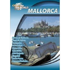 Mallorca - Travel Video.