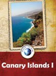 Canary Islands 1 - Travel Video.