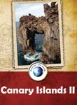 Canary Islands 2 - Travel Video.