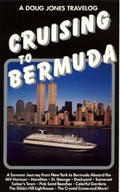 Cruising To Bermuda - Travel Video.