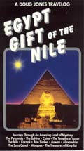 Egypt: Gift Of The Nile - Travel Video.