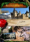 Dordogne - Travel Video.