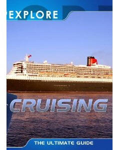 Cruising - Travel Video.