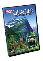 Glacier National Park - Travel Video.