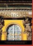 SANSSOUCI PALACE Germany - Travel Video.