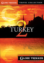 Turkey 2 -  Travel Video.