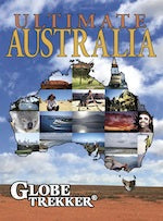 Ultimate Australia -  Travel Video.