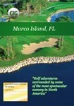 Marco Island Florida - Travel Video.