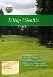 Seattle and Kitsap - Travel Video.