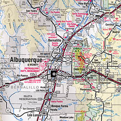 723629_3