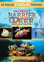 Australia's Great Barrier Reef - Travel Video.