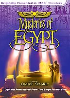 Mysteries Of Egypt - Travel Video.