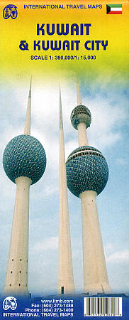 Kuwait