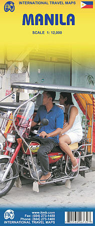 MANILA, Philippines.