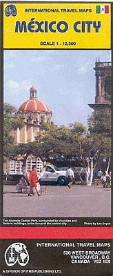 Mexico City Distrito Federal, Mexico.