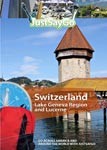 Switzerland Lake Geneva Region and Lucerne - Travel Video.