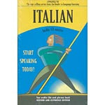 Language/30 ~ Italian Audio CD Course.