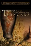 The Minoans - Travel Video.