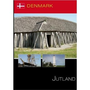 Jutland Denmark - Travel Video.