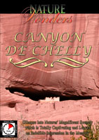 Canyon De Chelly U.S.A - Travel Video.