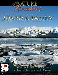 Jokulsarlon Iceland - Travel Video.