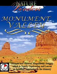 Monument Valley Arizona - Travel Video.