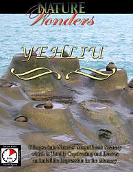 Yehliu Taiwan - DVD.