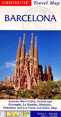 BARCELONA, Catalonia, Spain.