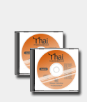 Thai For Beginners.