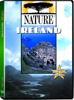 Nature - Ireland - Travel Video.