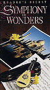 Symphony of Wonders - Travel Video.