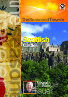 Scottish Castles - Travel Video.