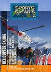 Thrill of a Lifetime Helicopter Skiing and the Speediest Boat Race in South Africa  - Travel Video.