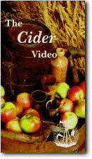 West Country: Cider - Travel Video.