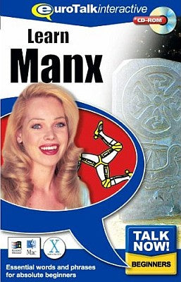 Manx